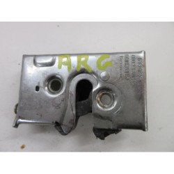 Serrure Arriere Gauche Audi 80 3 Phase 2